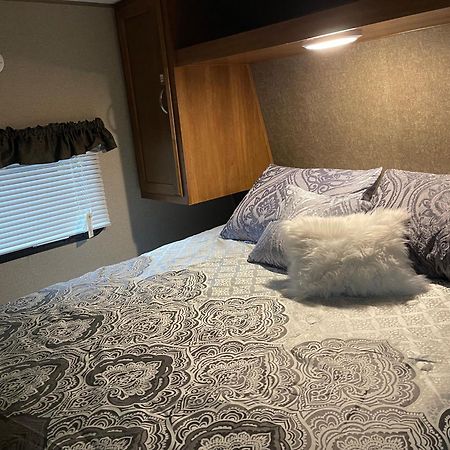 Apartament Whispering Oak Mansion Bear Zewnętrze zdjęcie