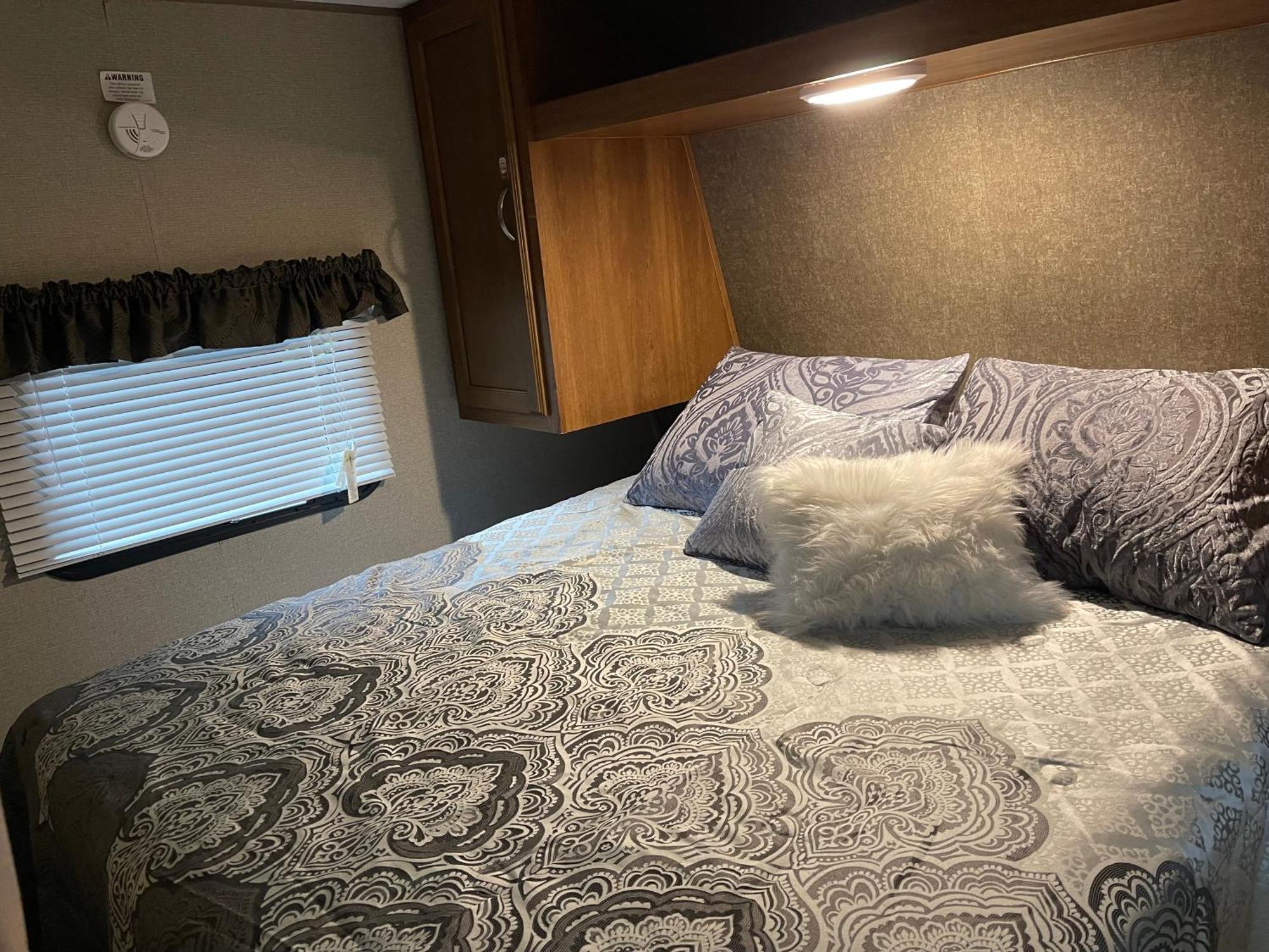 Apartament Whispering Oak Mansion Bear Zewnętrze zdjęcie